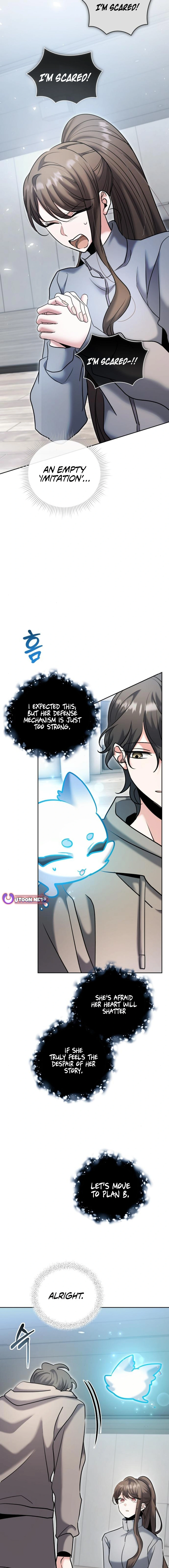 Page 17 of Chapter 79