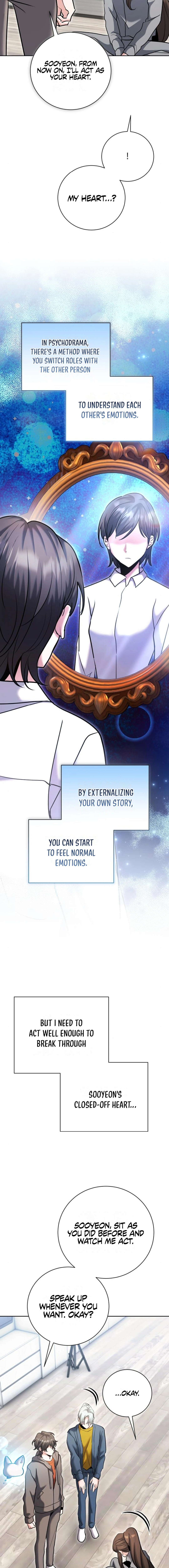 Page 18 of Chapter 79