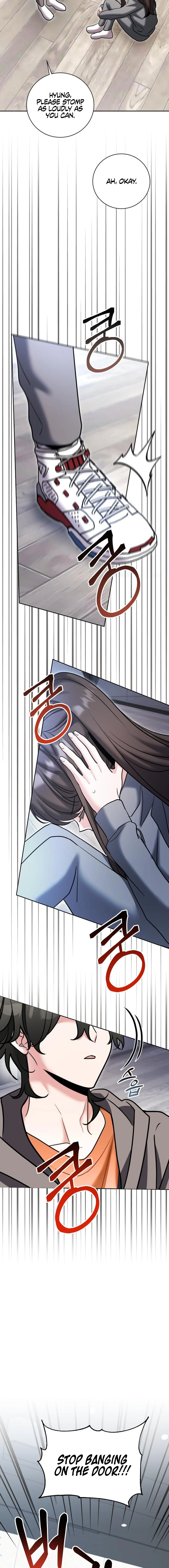 Page 19 of Chapter 79