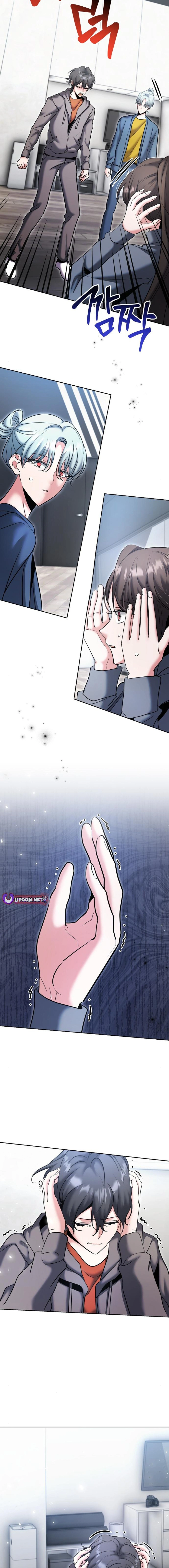 Page 20 of Chapter 79