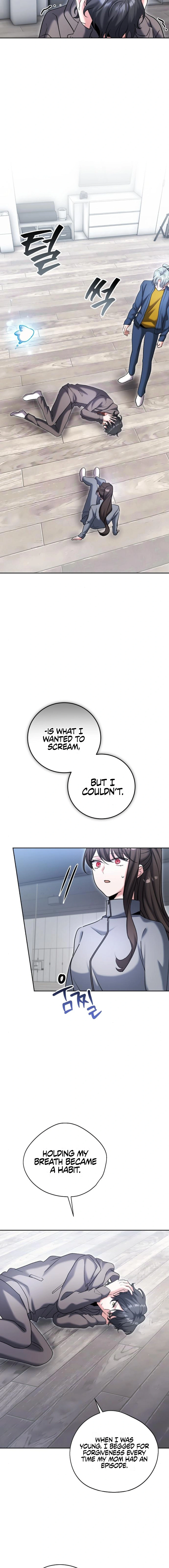 Page 21 of Chapter 79
