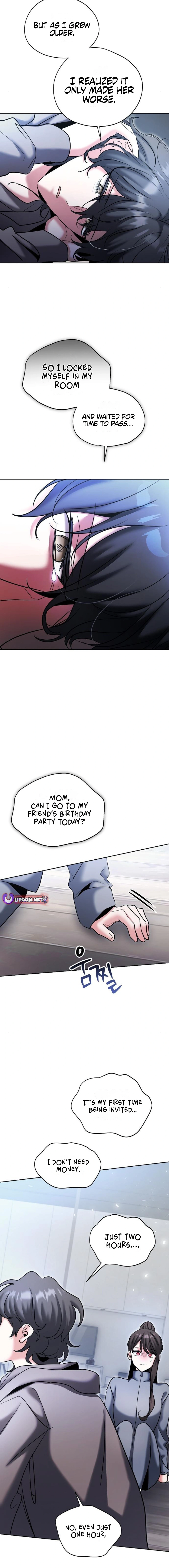 Page 22 of Chapter 79