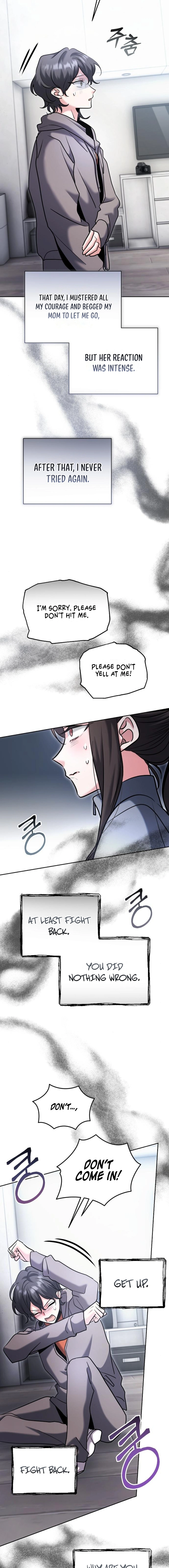 Page 24 of Chapter 79