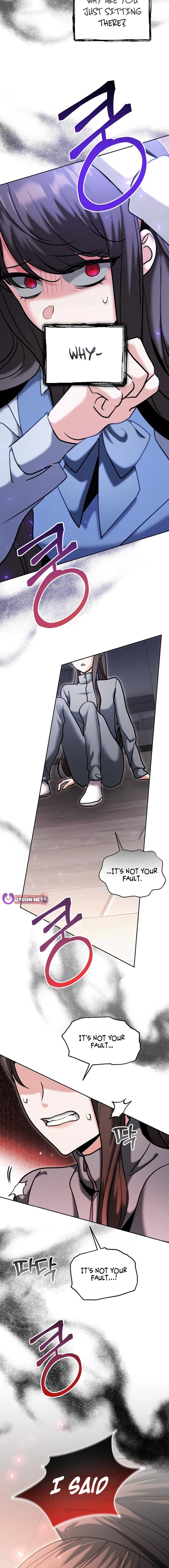 Page 25 of Chapter 79