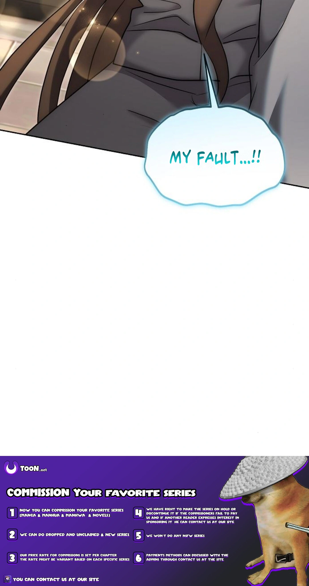 Page 27 of Chapter 79