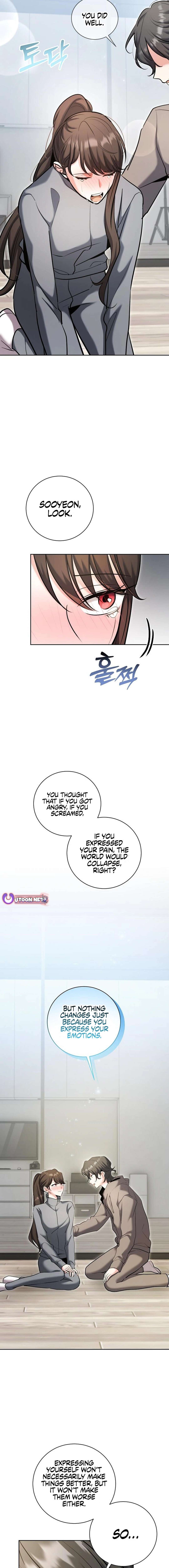 Page 2 of Chapter 80