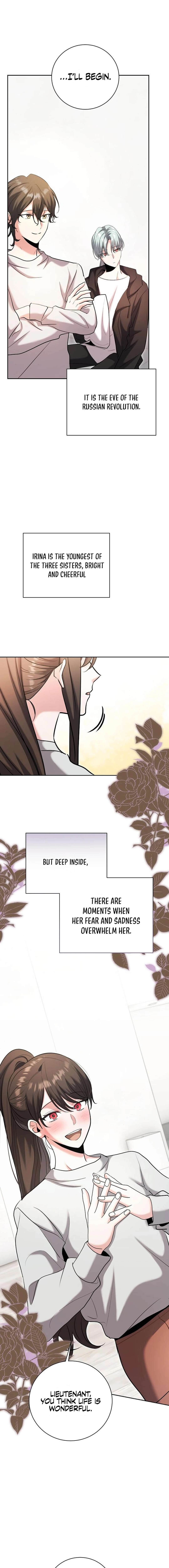 Page 7 of Chapter 80