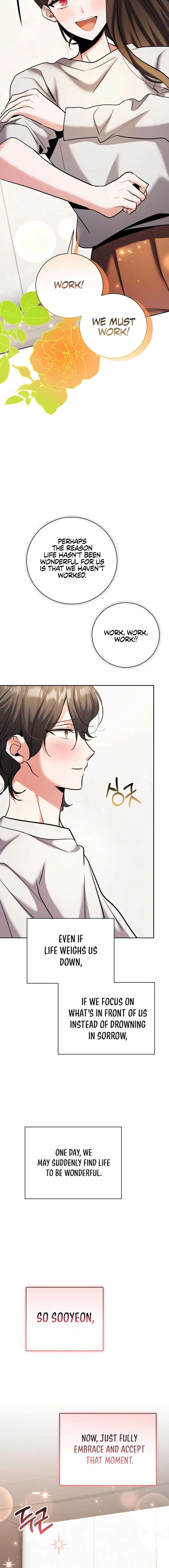 Page 9 of Chapter 80