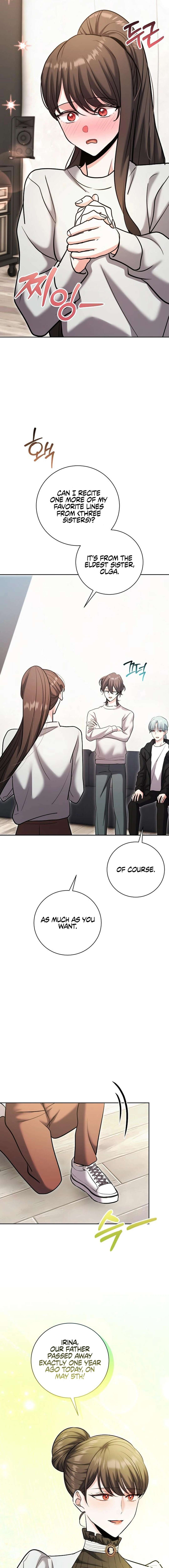 Page 10 of Chapter 80