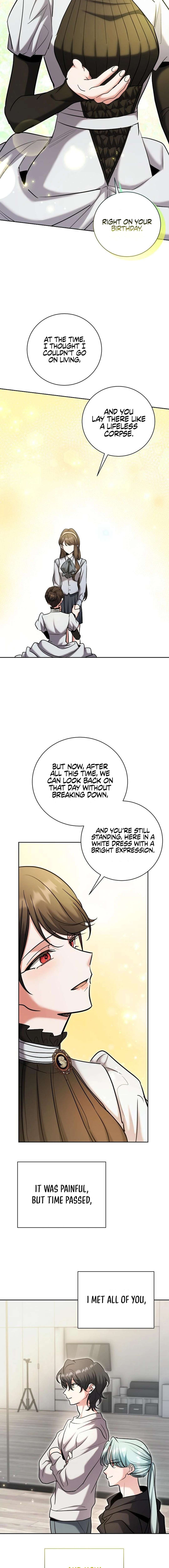Page 11 of Chapter 80