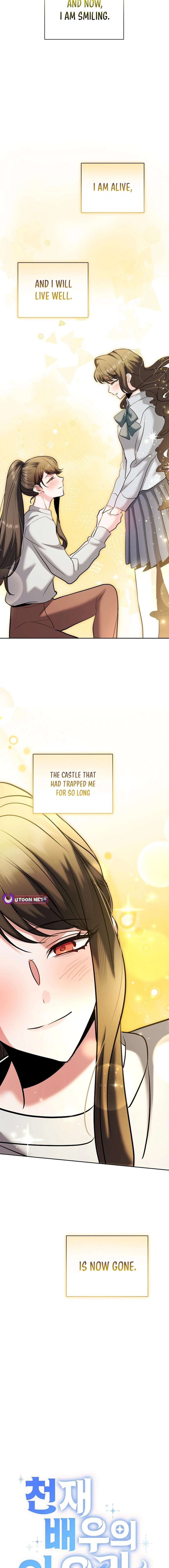 Page 12 of Chapter 80