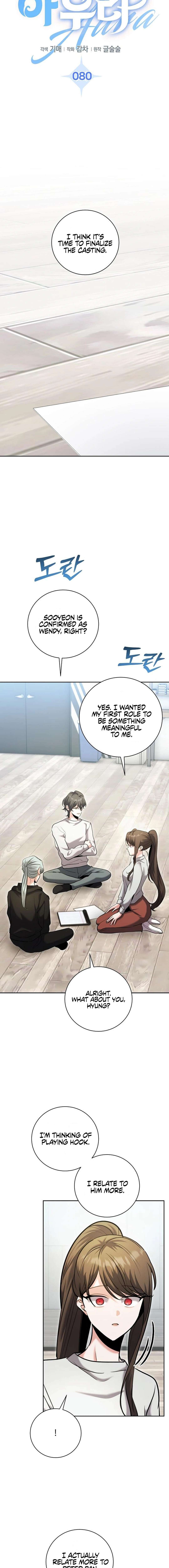 Page 13 of Chapter 80