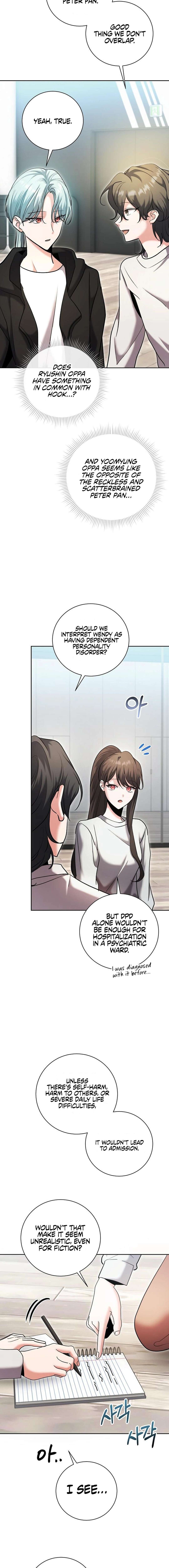 Page 14 of Chapter 80