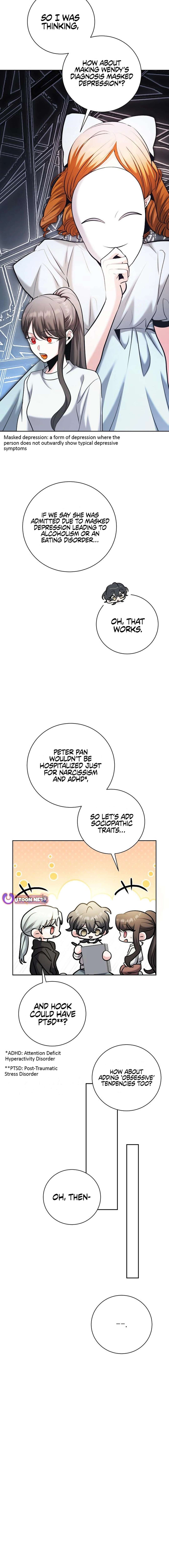 Page 15 of Chapter 80
