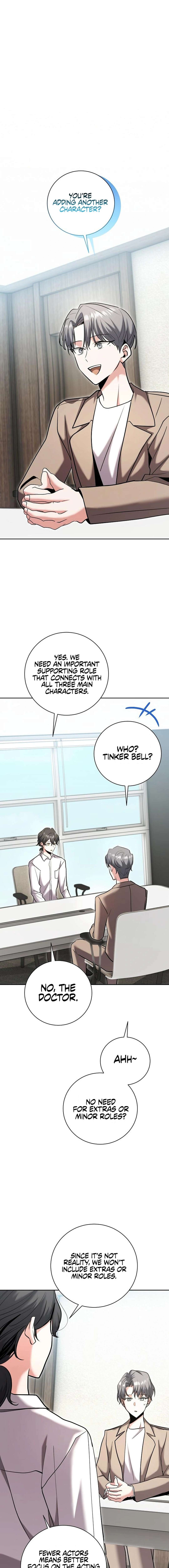 Page 16 of Chapter 80
