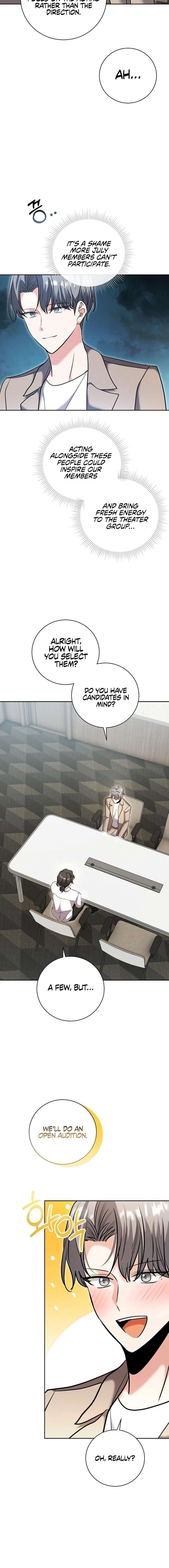 Page 17 of Chapter 80