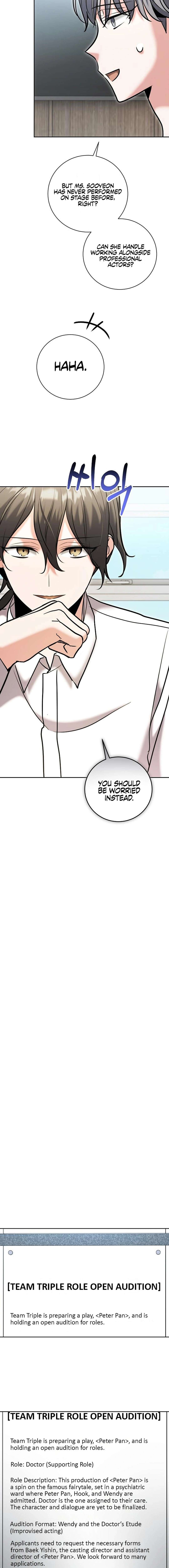 Page 19 of Chapter 80