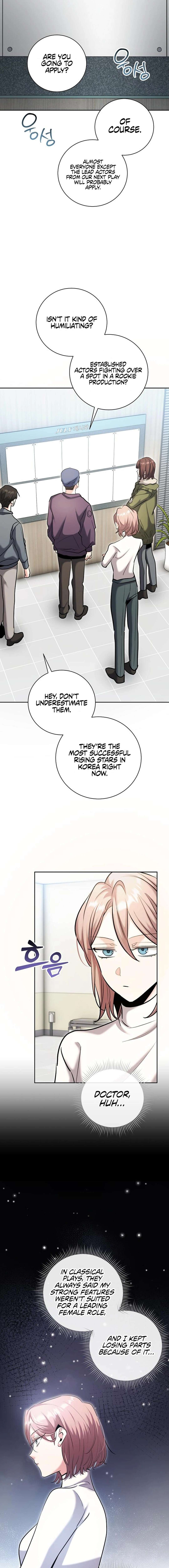 Page 20 of Chapter 80