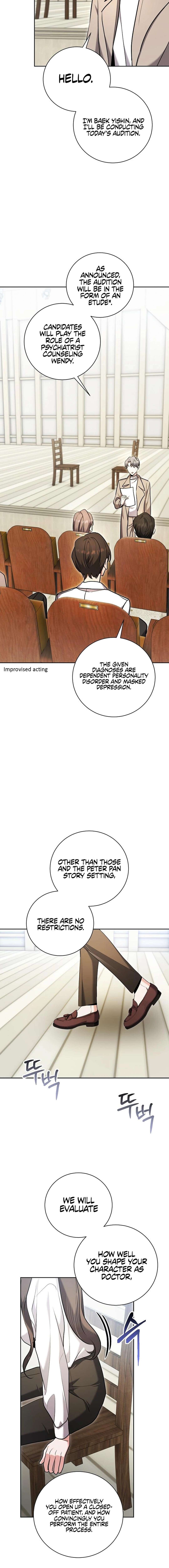 Page 23 of Chapter 80