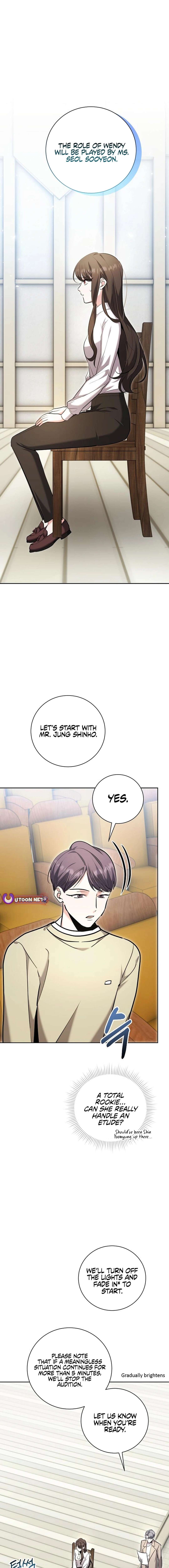 Page 24 of Chapter 80