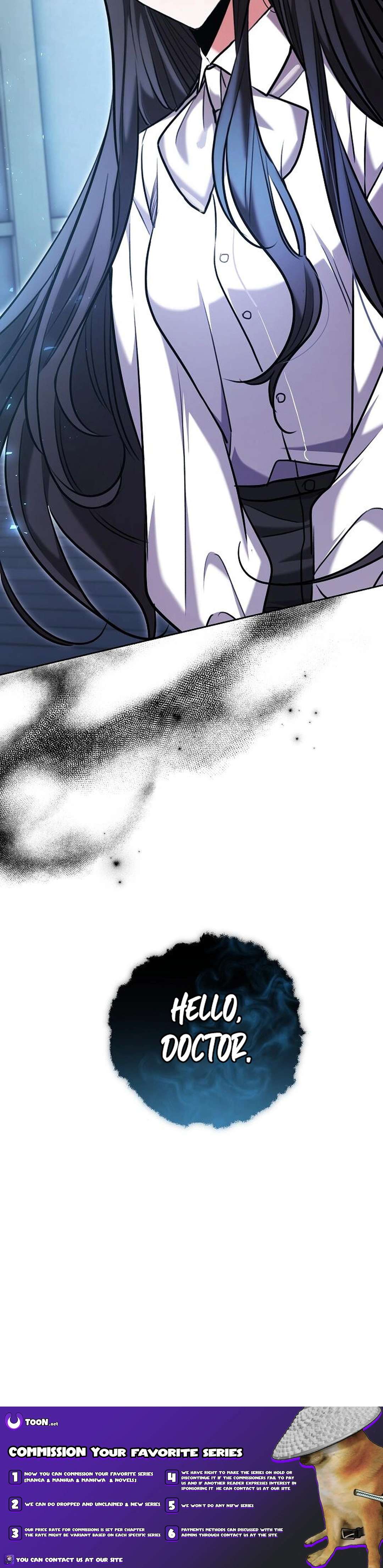 Page 26 of Chapter 80