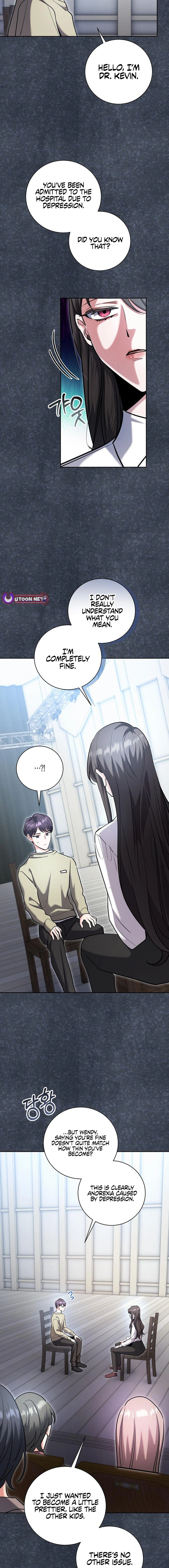 Page 2 of Chapter 81
