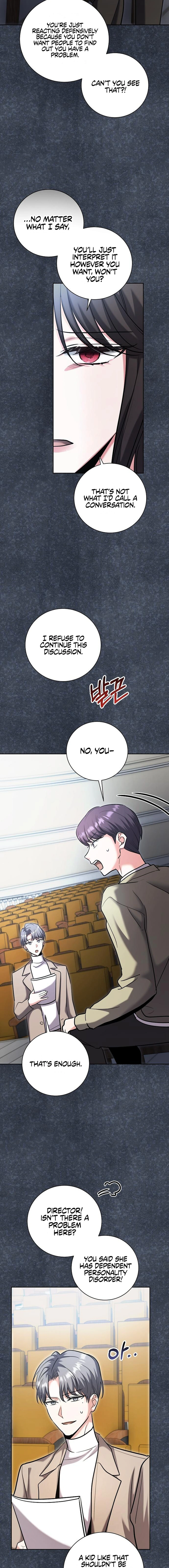 Page 4 of Chapter 81