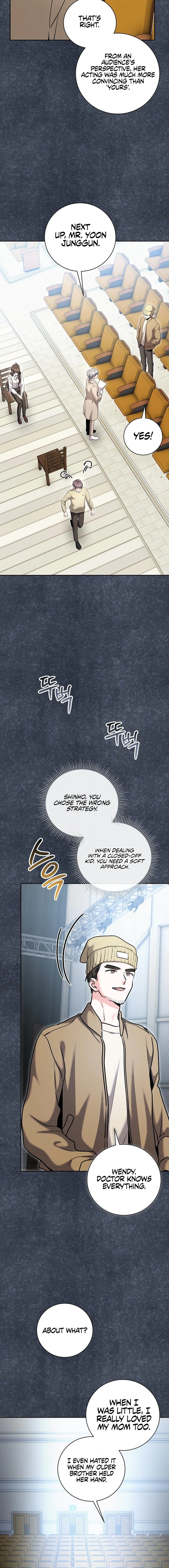 Page 6 of Chapter 81