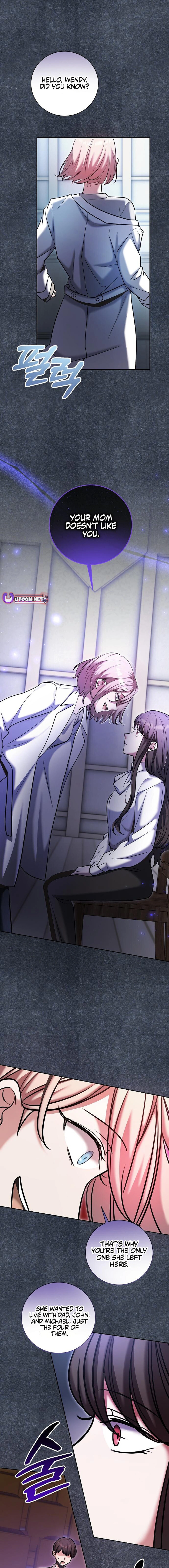 Page 10 of Chapter 81