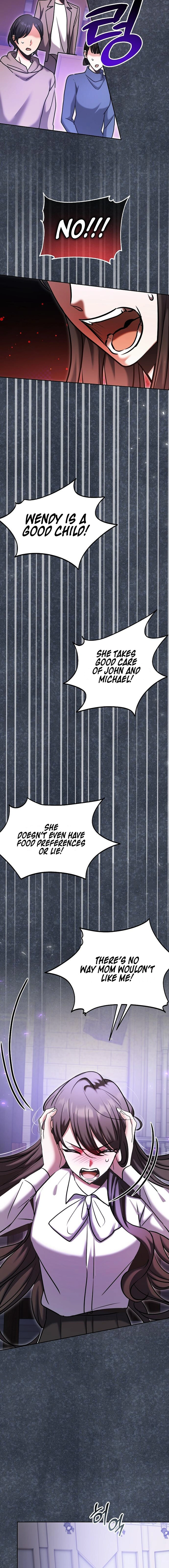 Page 11 of Chapter 81