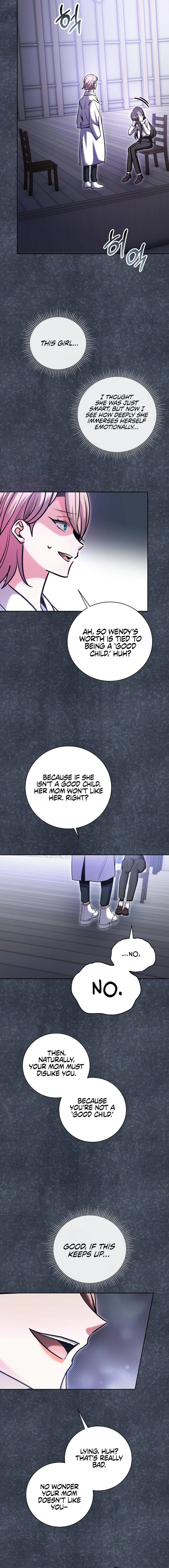 Page 12 of Chapter 81