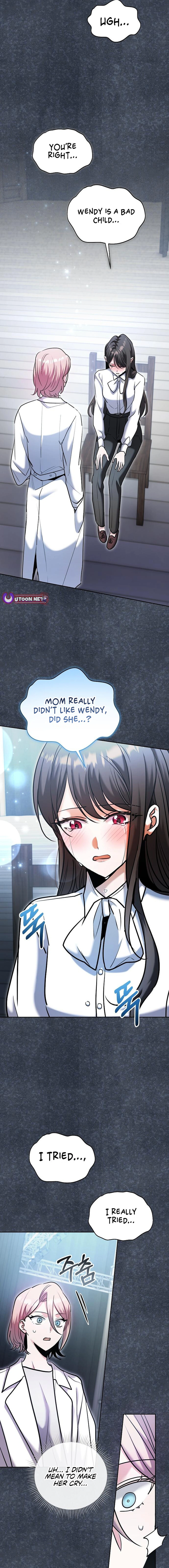 Page 13 of Chapter 81