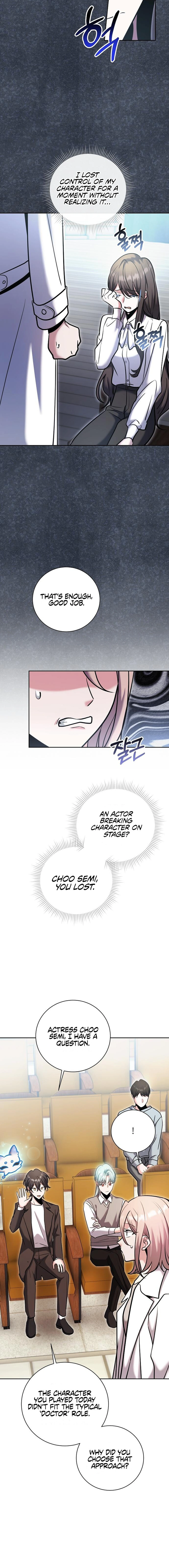 Page 14 of Chapter 81