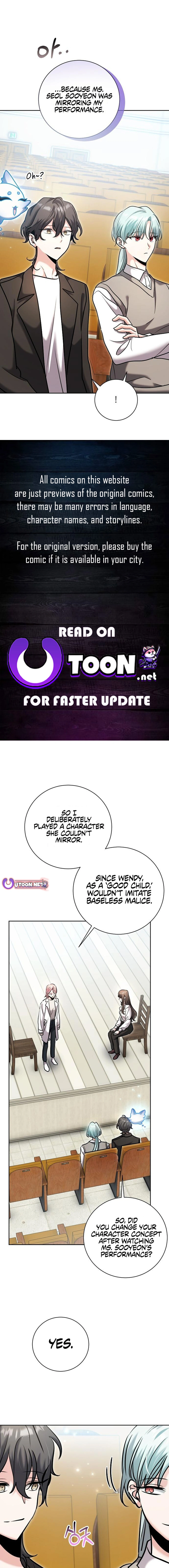 Page 15 of Chapter 81