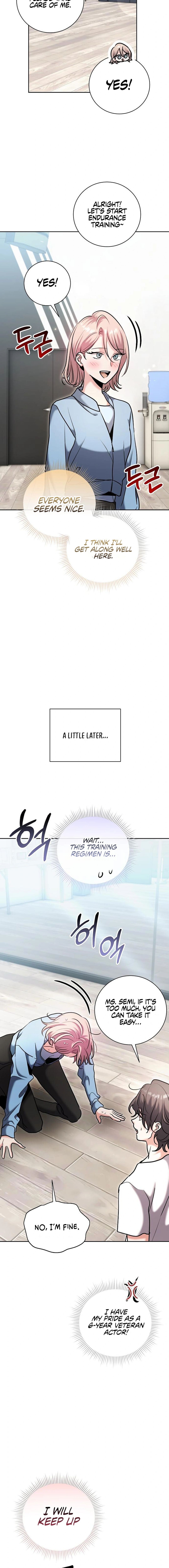 Page 17 of Chapter 81