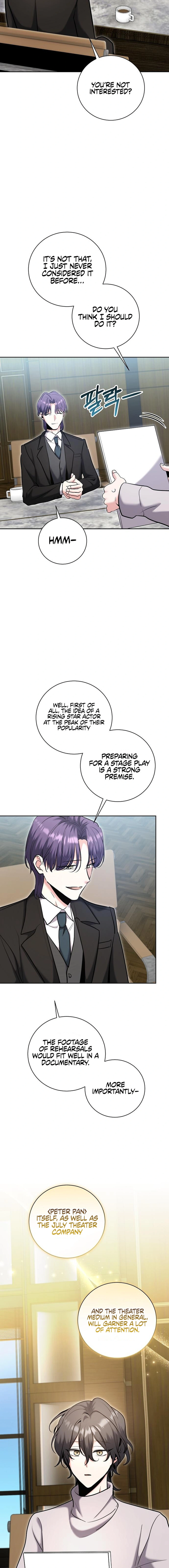 Page 19 of Chapter 81