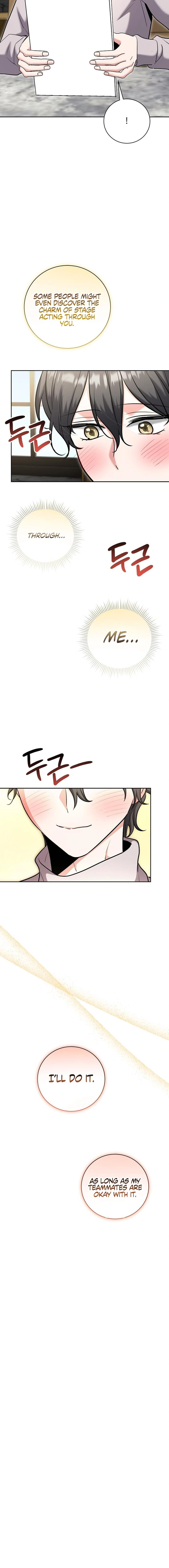 Page 20 of Chapter 81