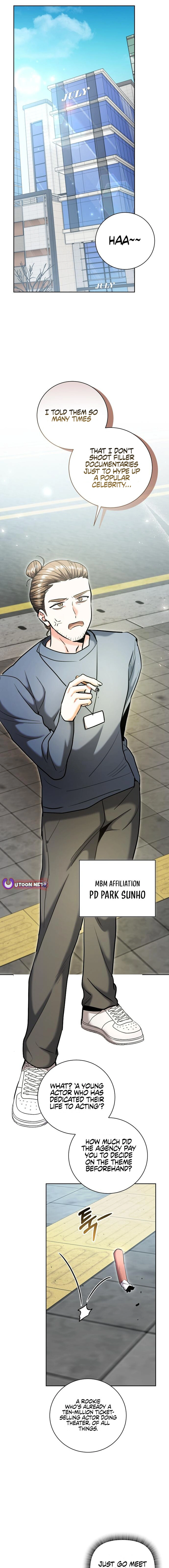 Page 21 of Chapter 81