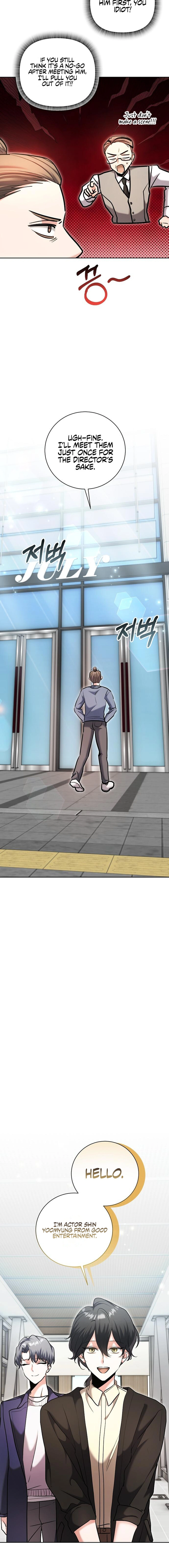 Page 22 of Chapter 81