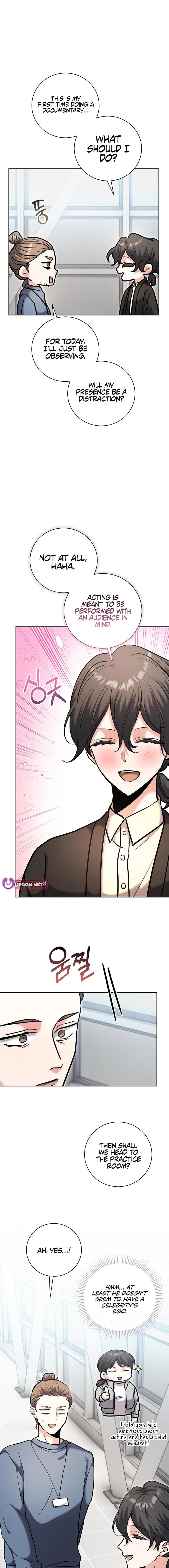 Page 23 of Chapter 81