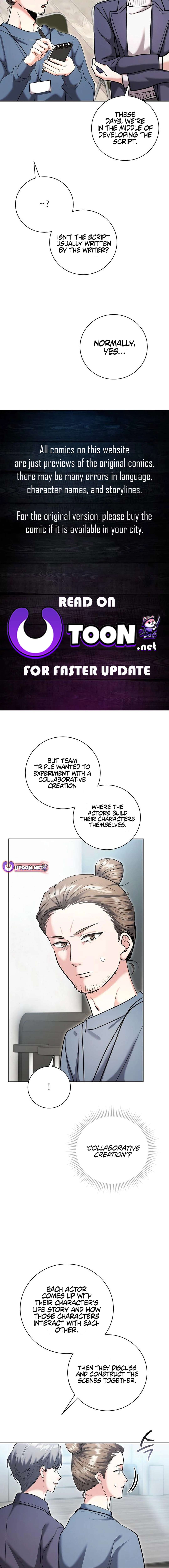 Page 2 of Chapter 82