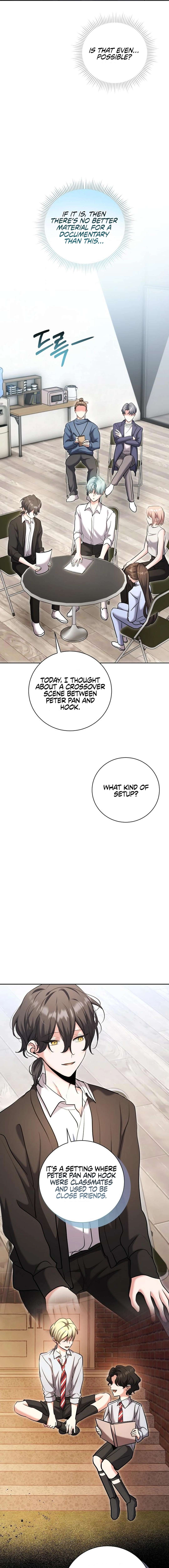 Page 3 of Chapter 82