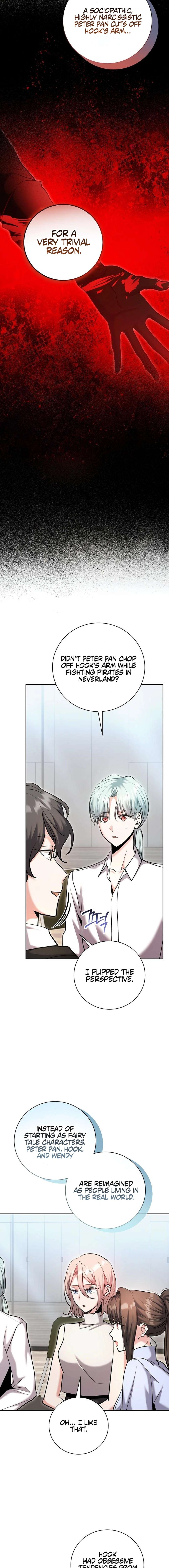 Page 4 of Chapter 82
