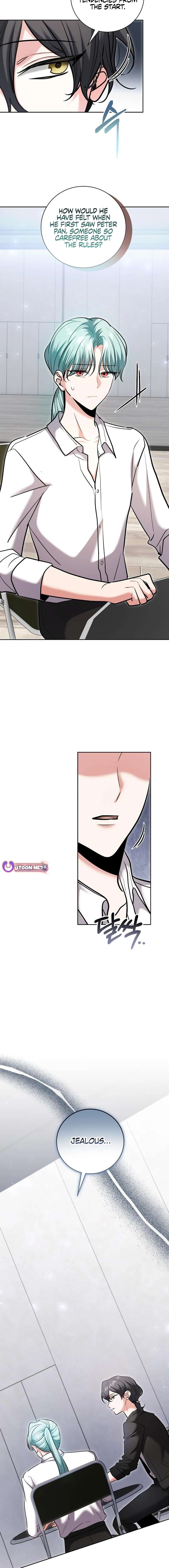 Page 5 of Chapter 82