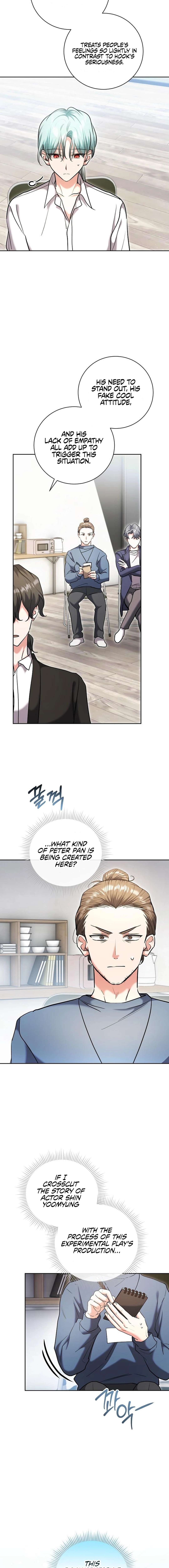 Page 7 of Chapter 82