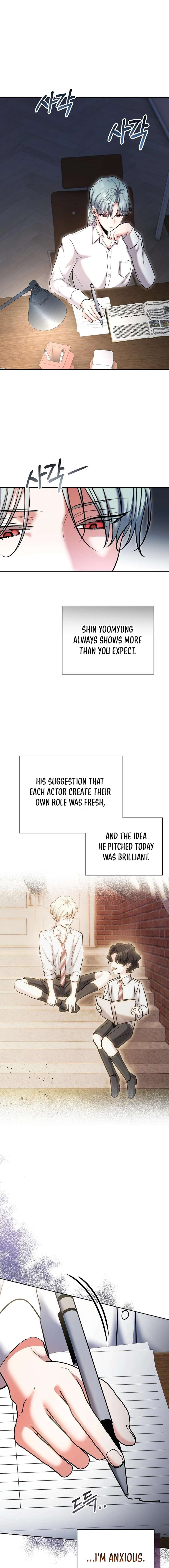 Page 9 of Chapter 82