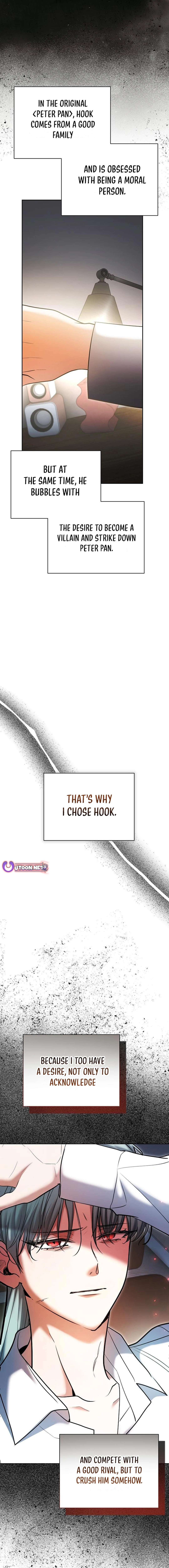 Page 11 of Chapter 82