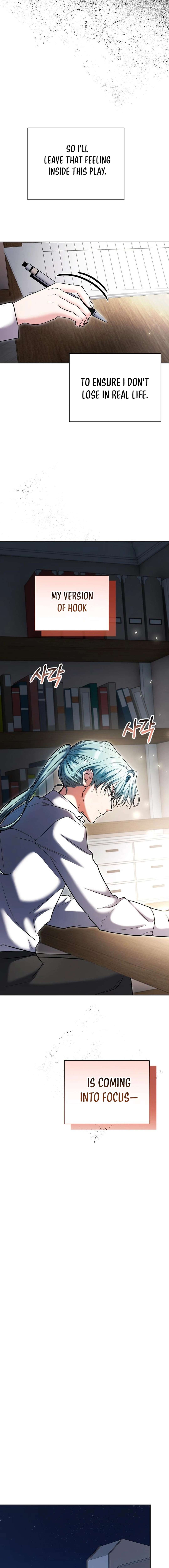 Page 12 of Chapter 82