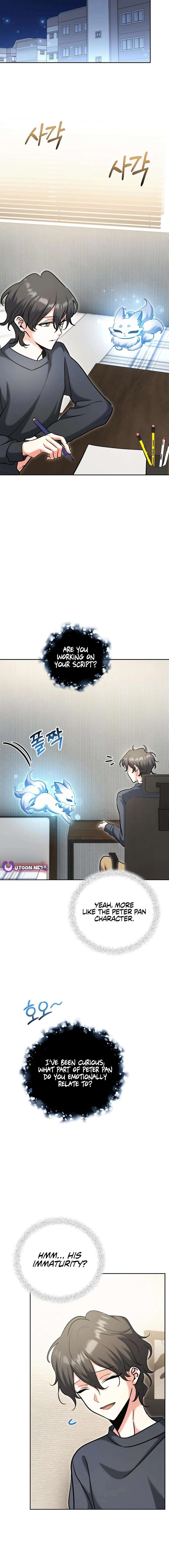 Page 13 of Chapter 82