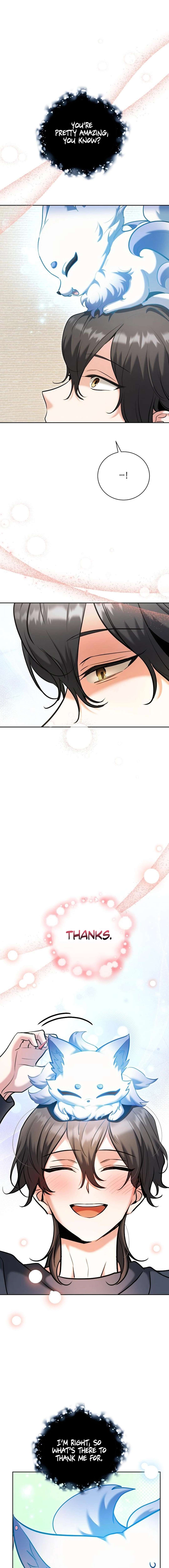 Page 16 of Chapter 82